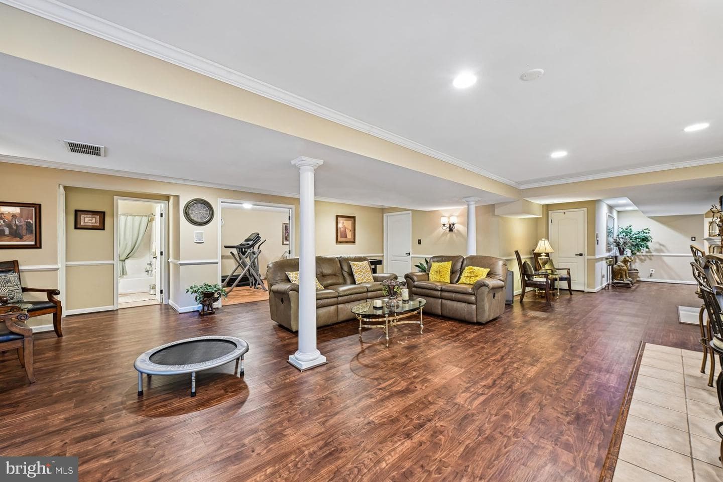 6227 Hard Bargain Circle photo 37