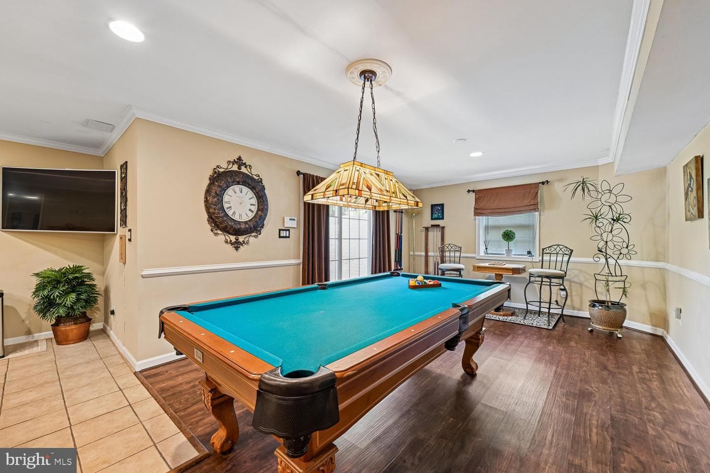 6227 Hard Bargain Circle photo 39