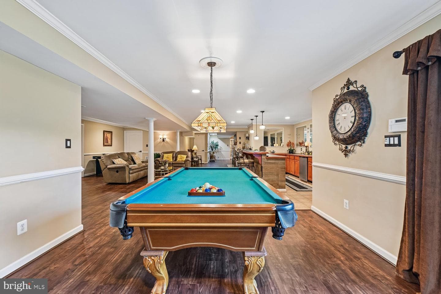 6227 Hard Bargain Circle photo 41