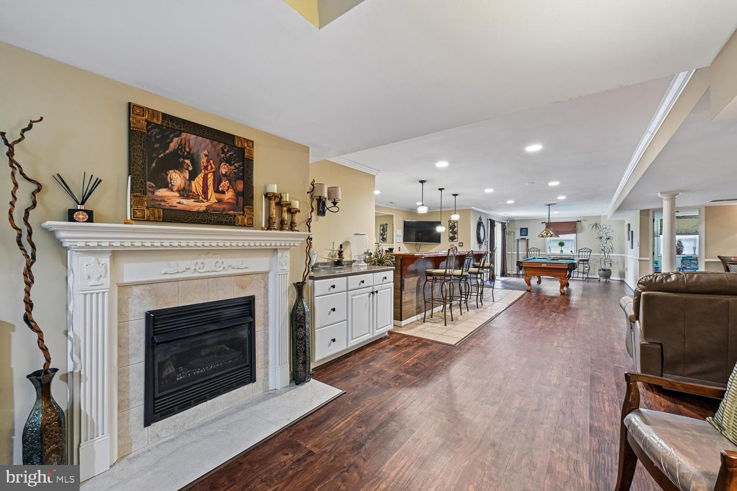 6227 Hard Bargain Circle photo 44