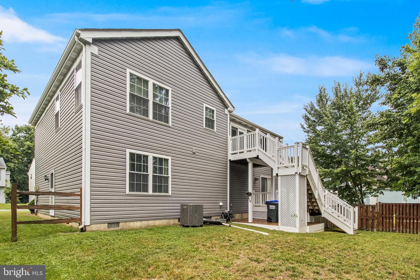 5086 Bluehead Court photo 10