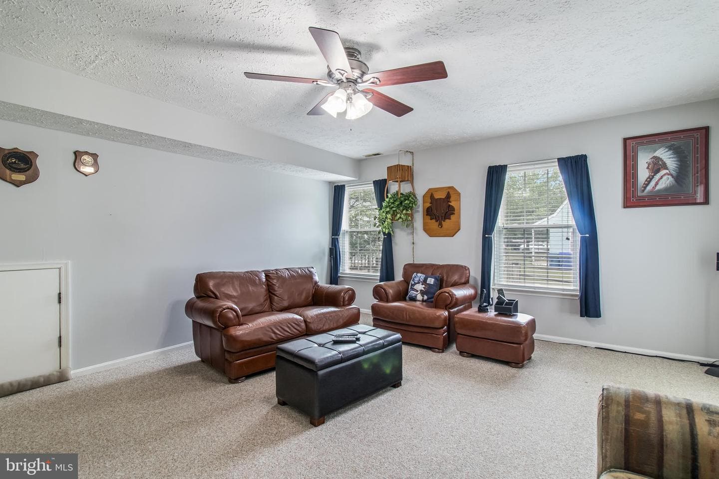 5086 Bluehead Court photo 18