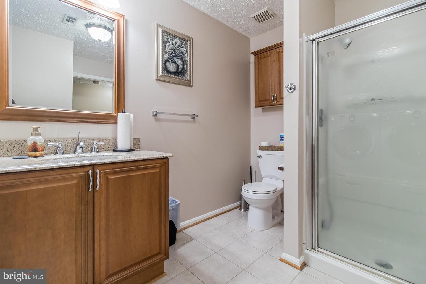 5086 Bluehead Court photo 21