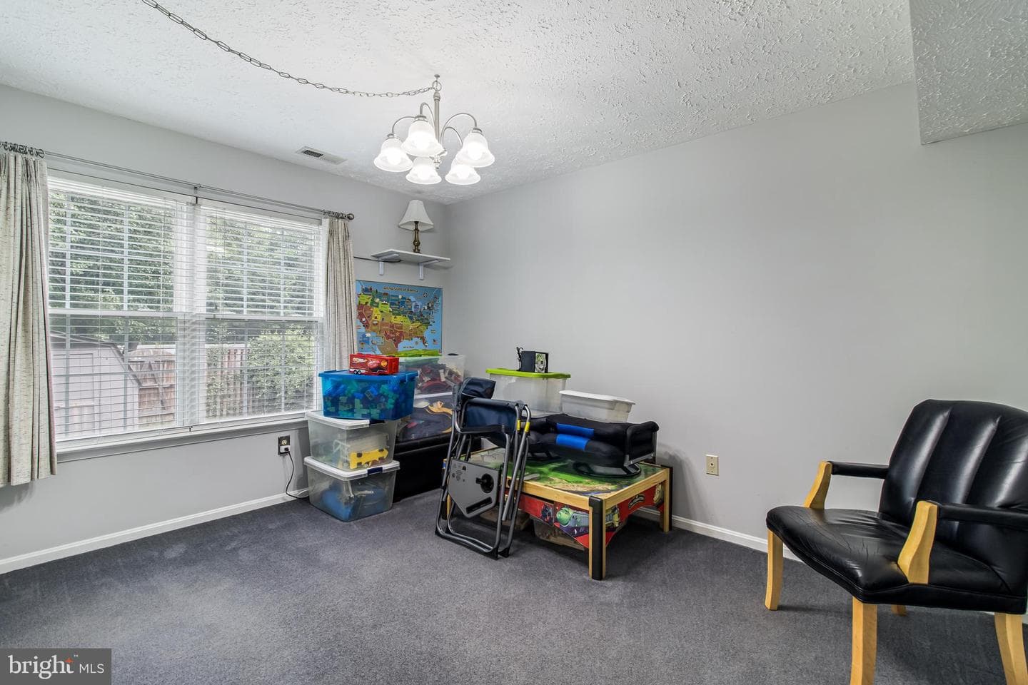 5086 Bluehead Court photo 22