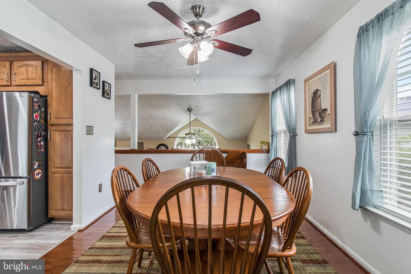 5086 Bluehead Court photo 25