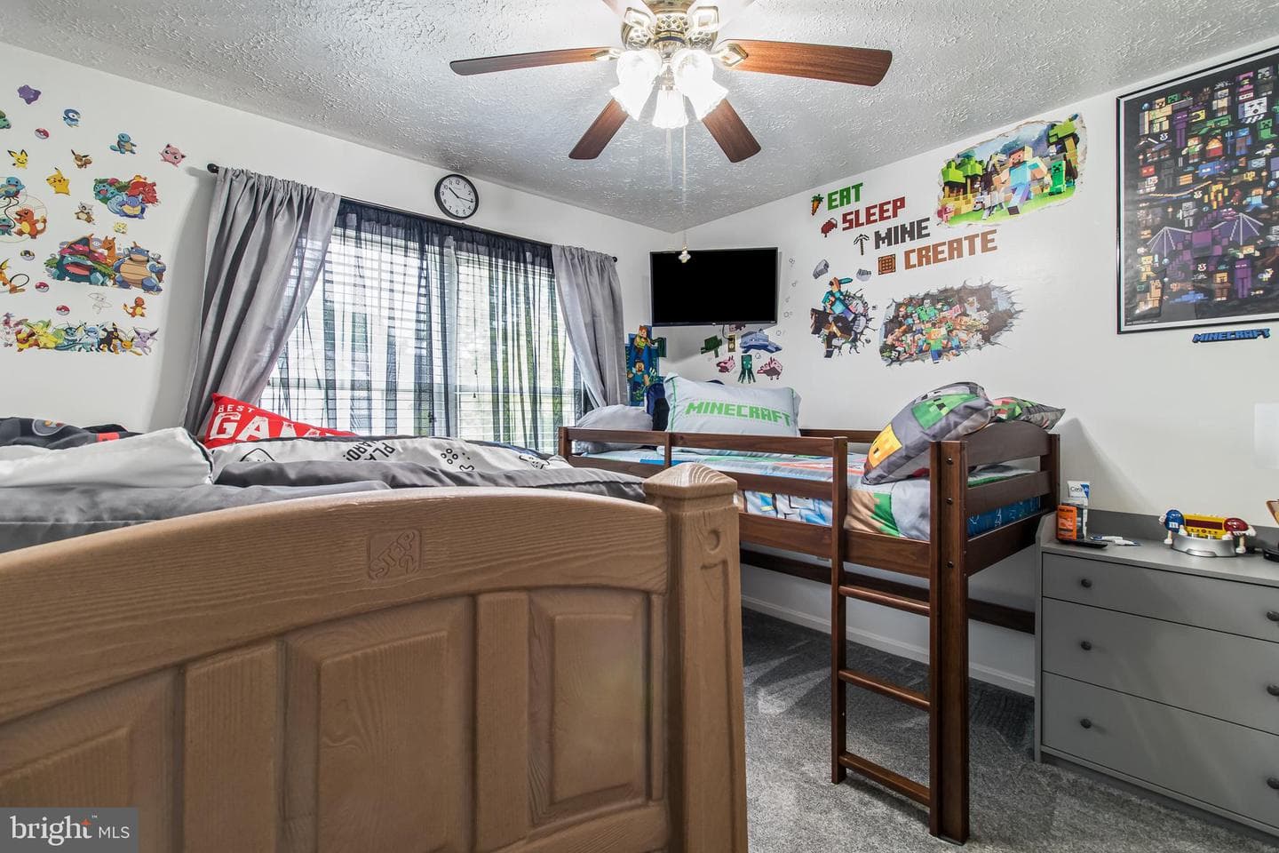 5086 Bluehead Court photo 28