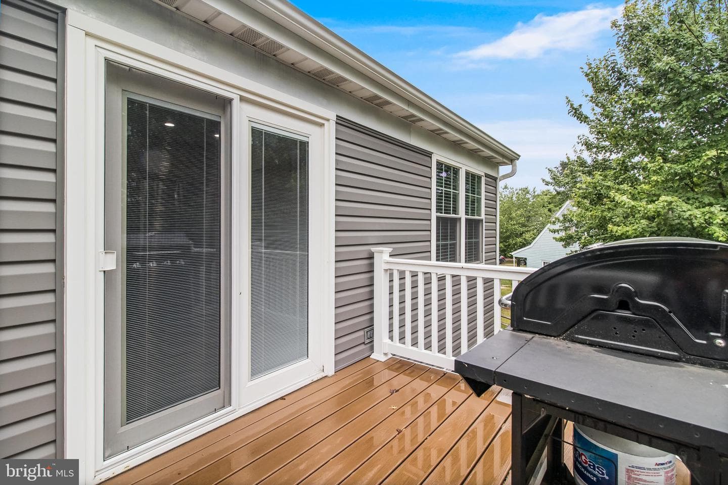 5086 Bluehead Court photo 41