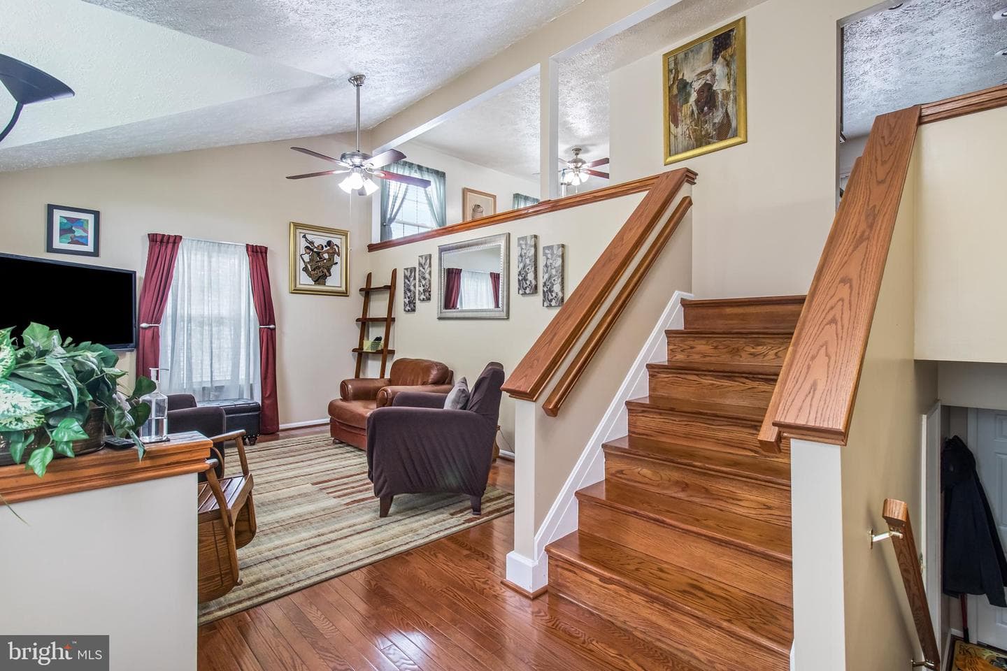5086 Bluehead Court photo 5
