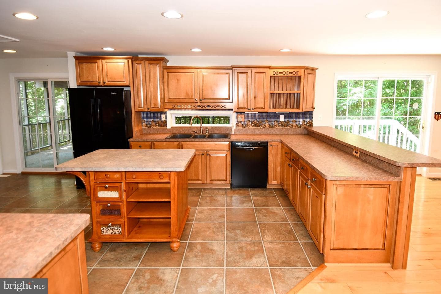 8870 Brook Drive photo 16