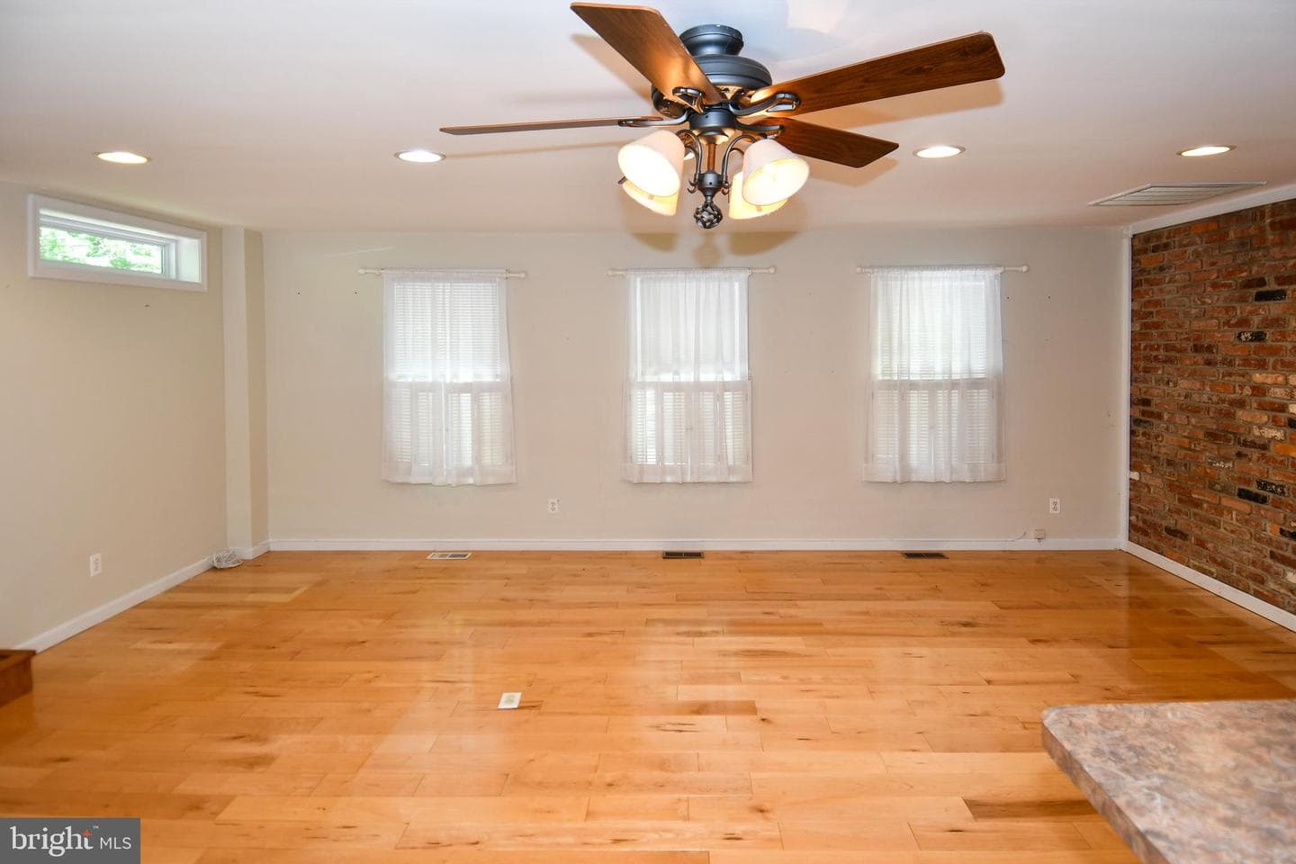 8870 Brook Drive photo 21