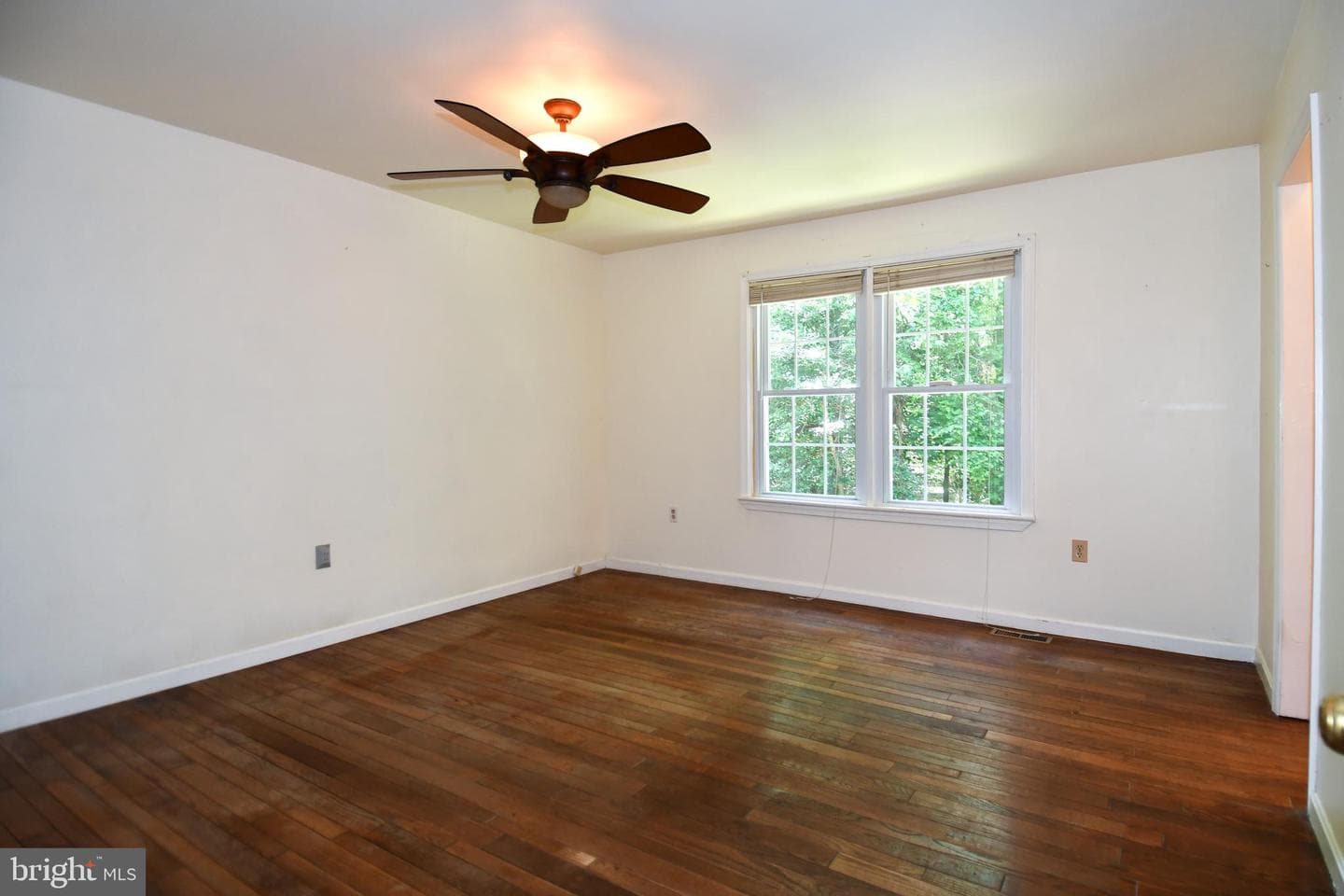 8870 Brook Drive photo 25