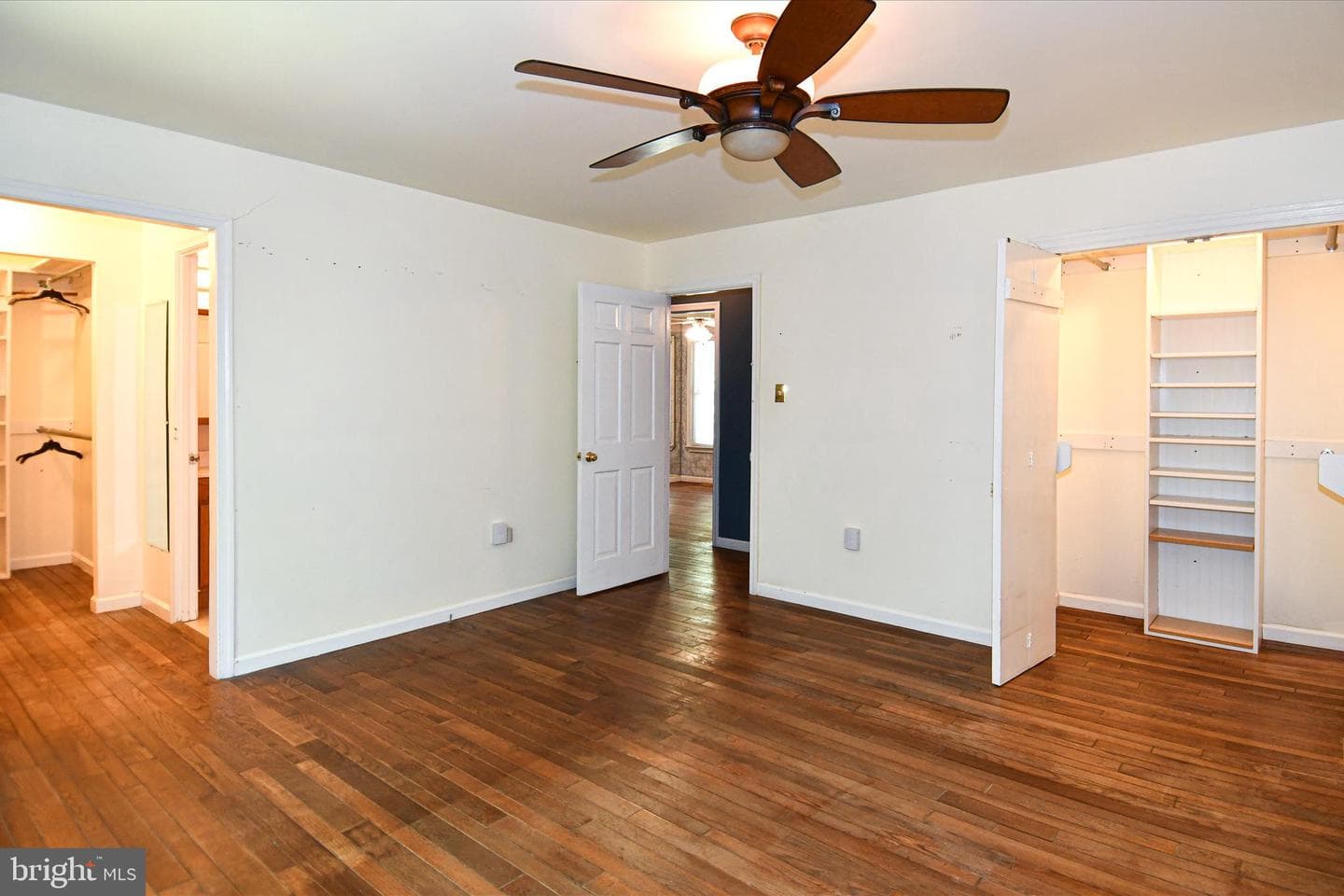 8870 Brook Drive photo 27
