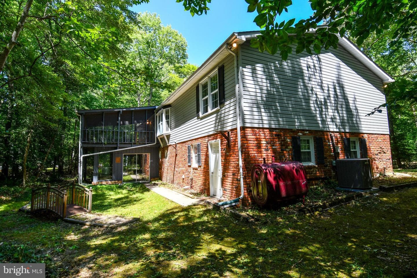 8870 Brook Drive photo 44