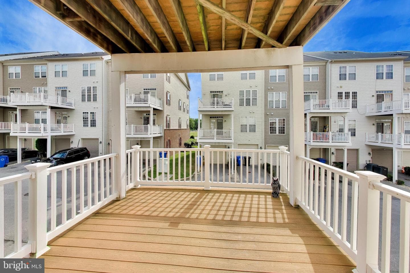 325 Munahan Circle photo 18