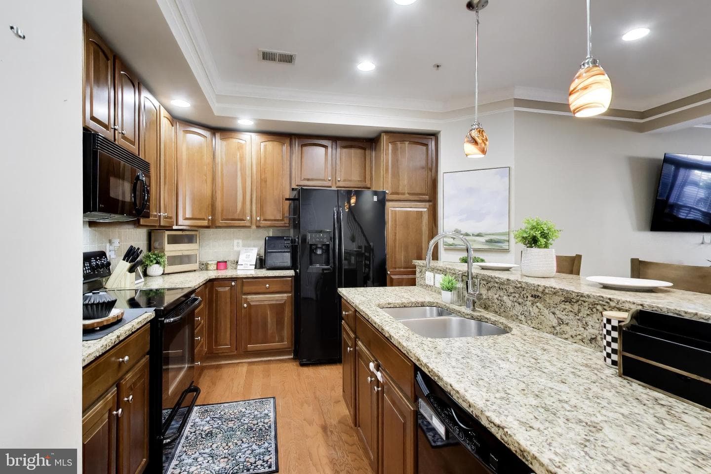 325 Munahan Circle photo 7