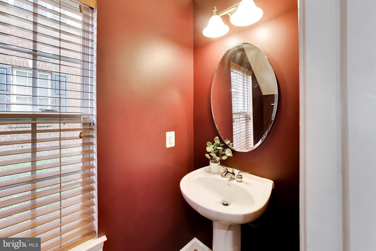 325 Munahan Circle photo 8