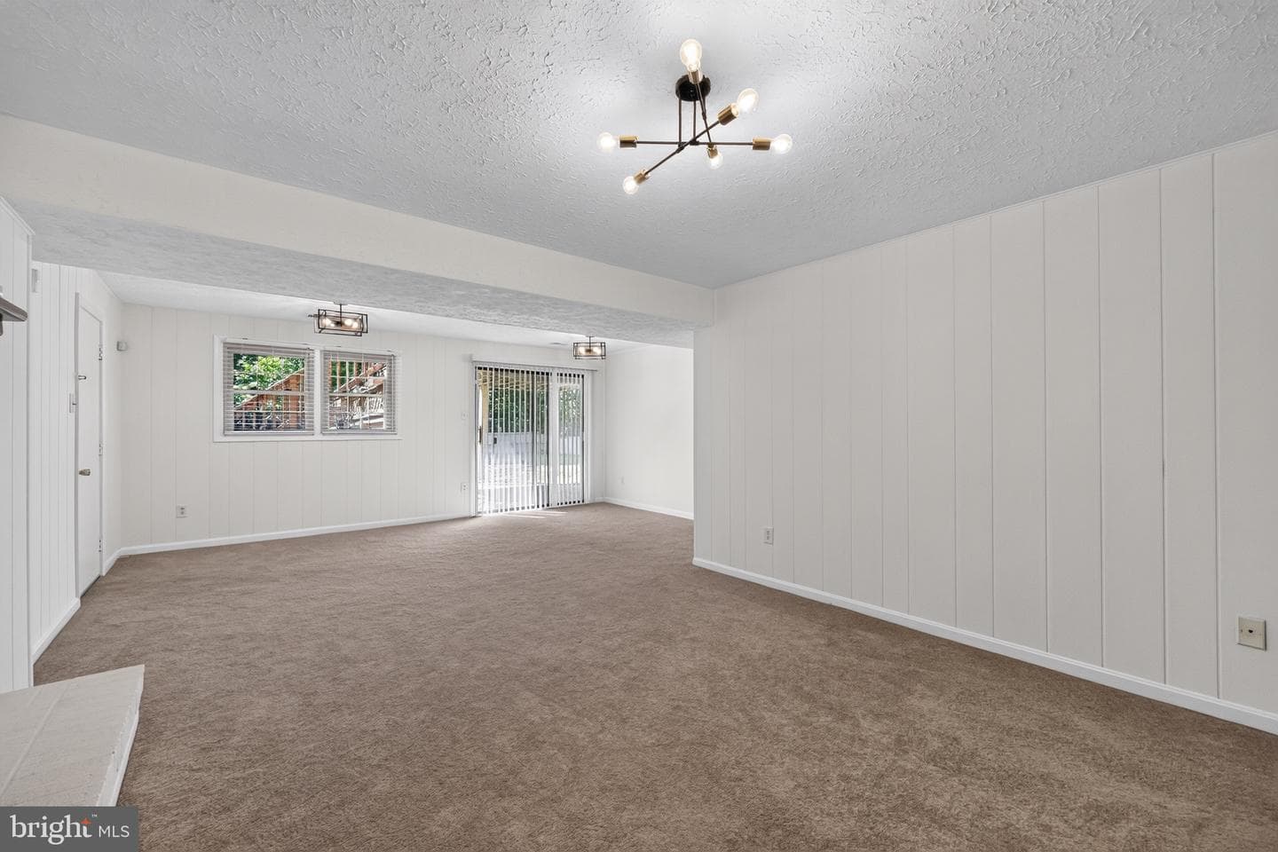 2861 Ridge Road photo 10