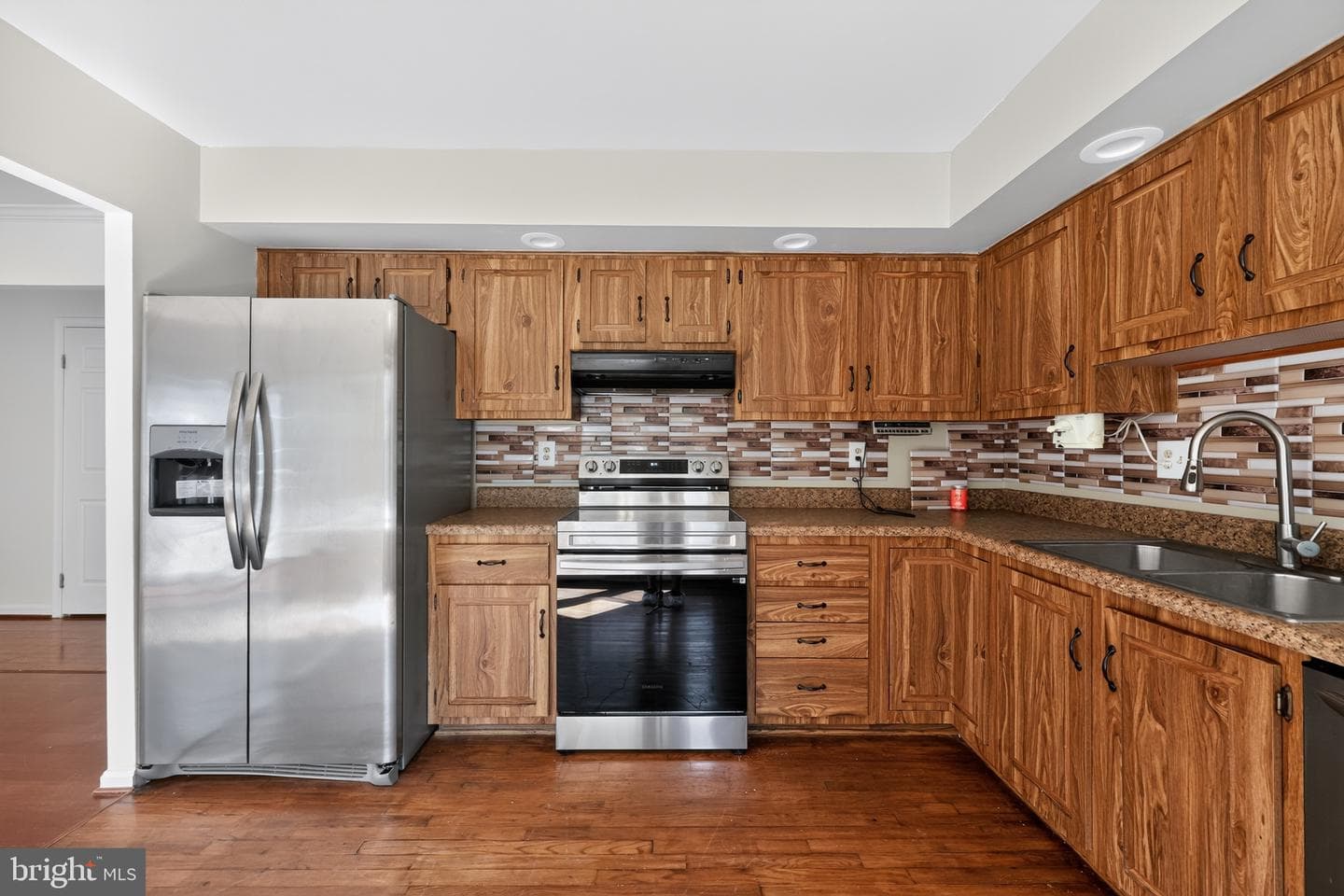 2861 Ridge Road photo 15