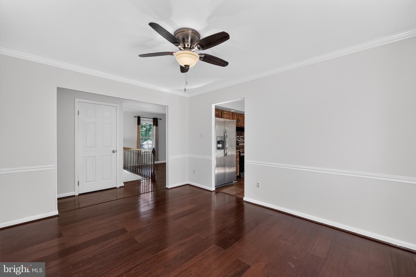 2861 Ridge Road photo 18