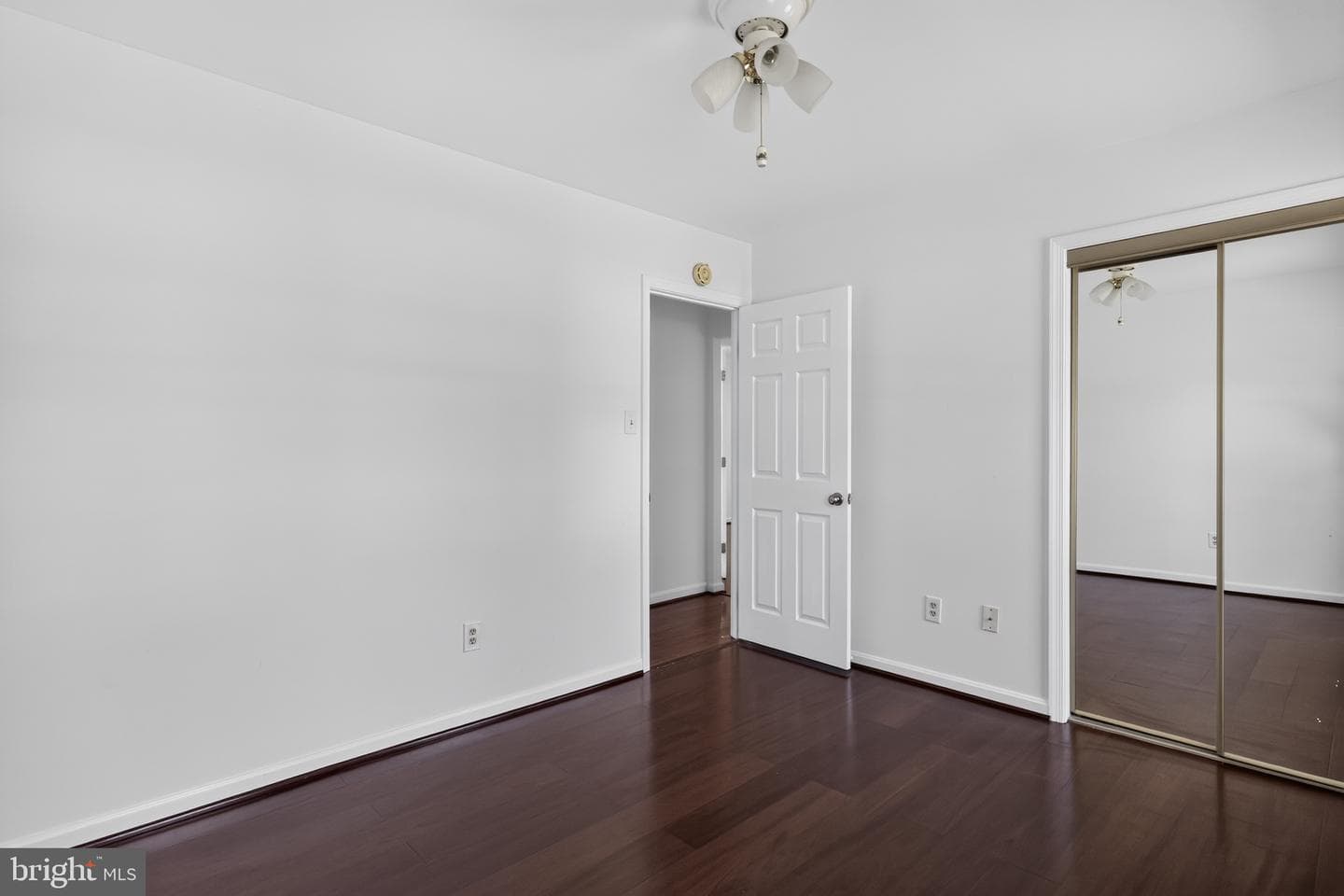 2861 Ridge Road photo 21