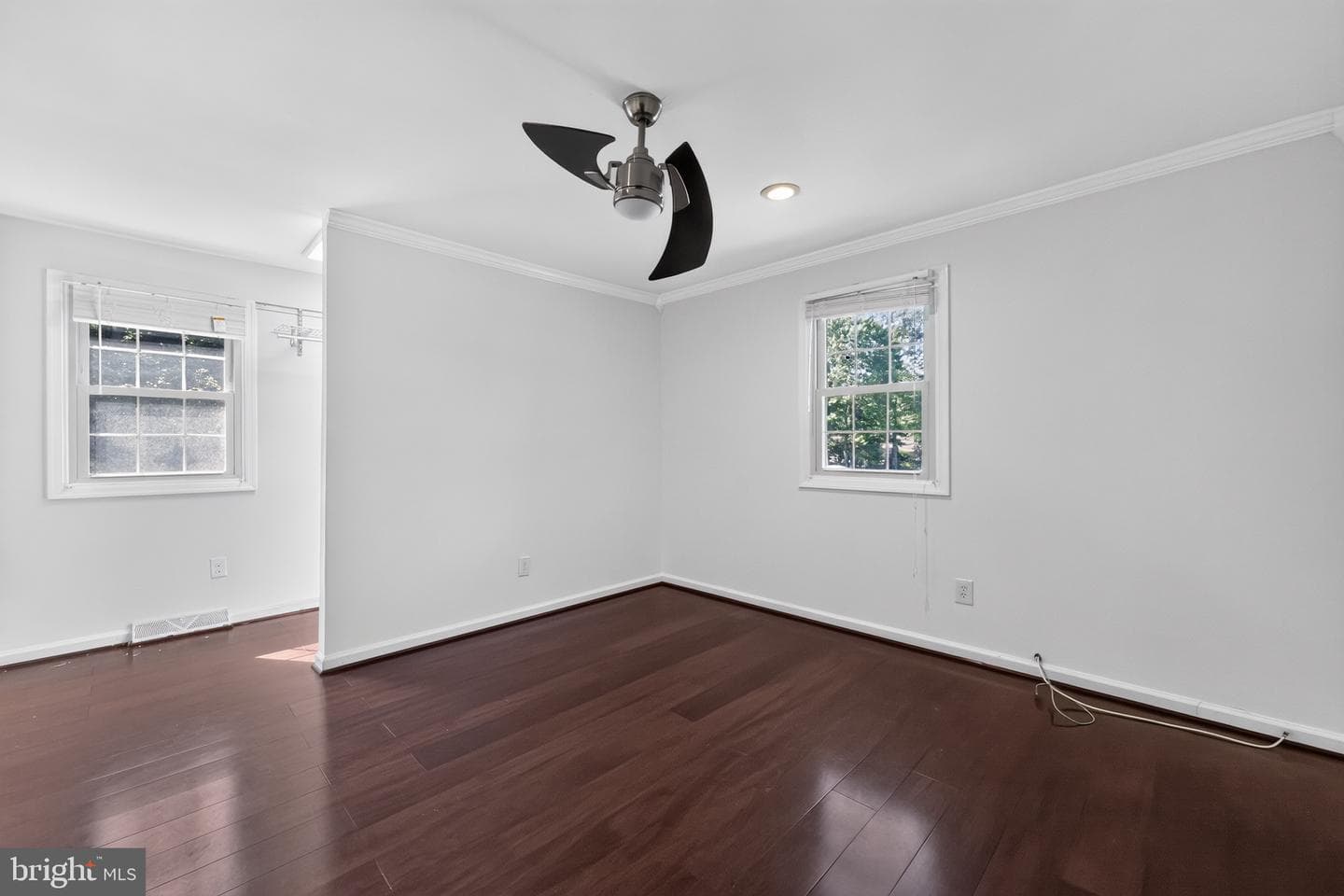 2861 Ridge Road photo 25
