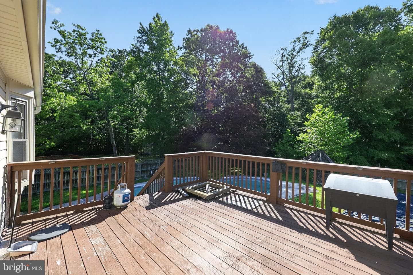 2861 Ridge Road photo 27