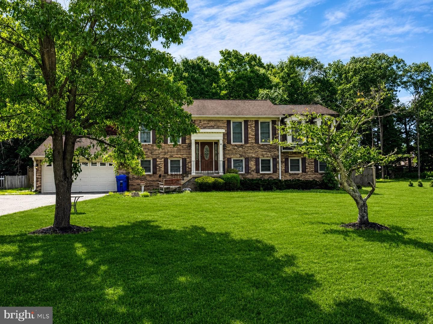 2861 Ridge Road photo 3