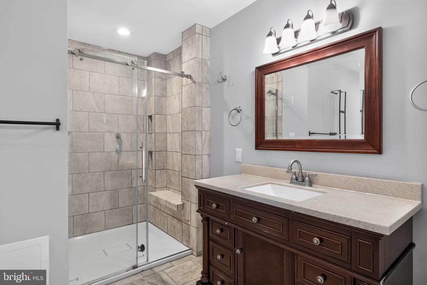 2861 Ridge Road photo 32
