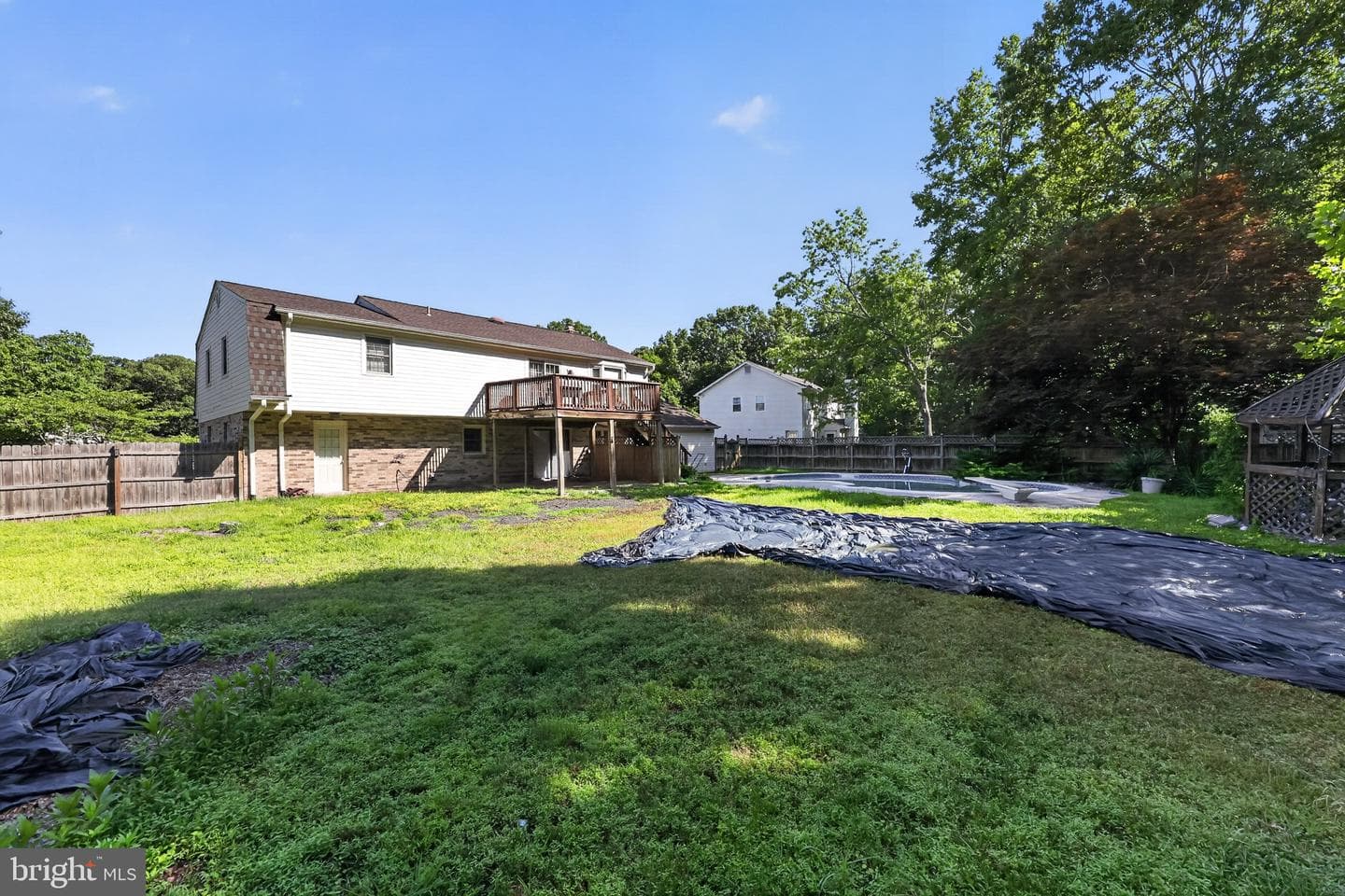 2861 Ridge Road photo 8