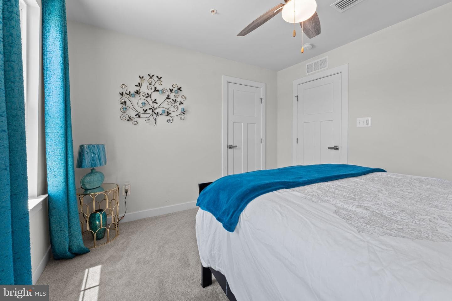 2641 Skeeter Court photo 28