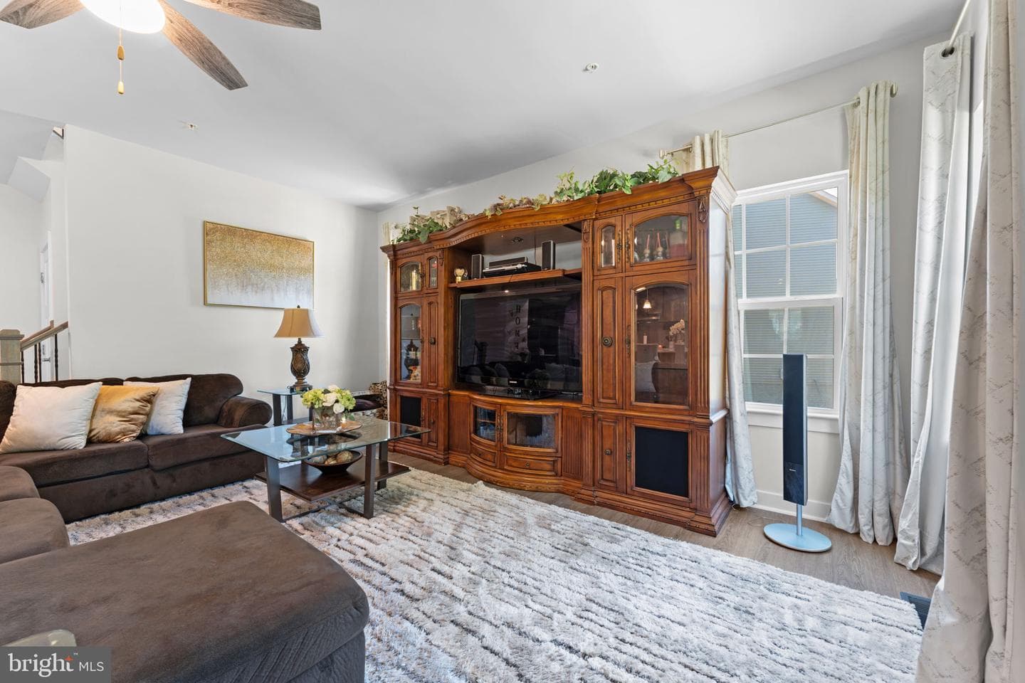 2641 Skeeter Court photo 7