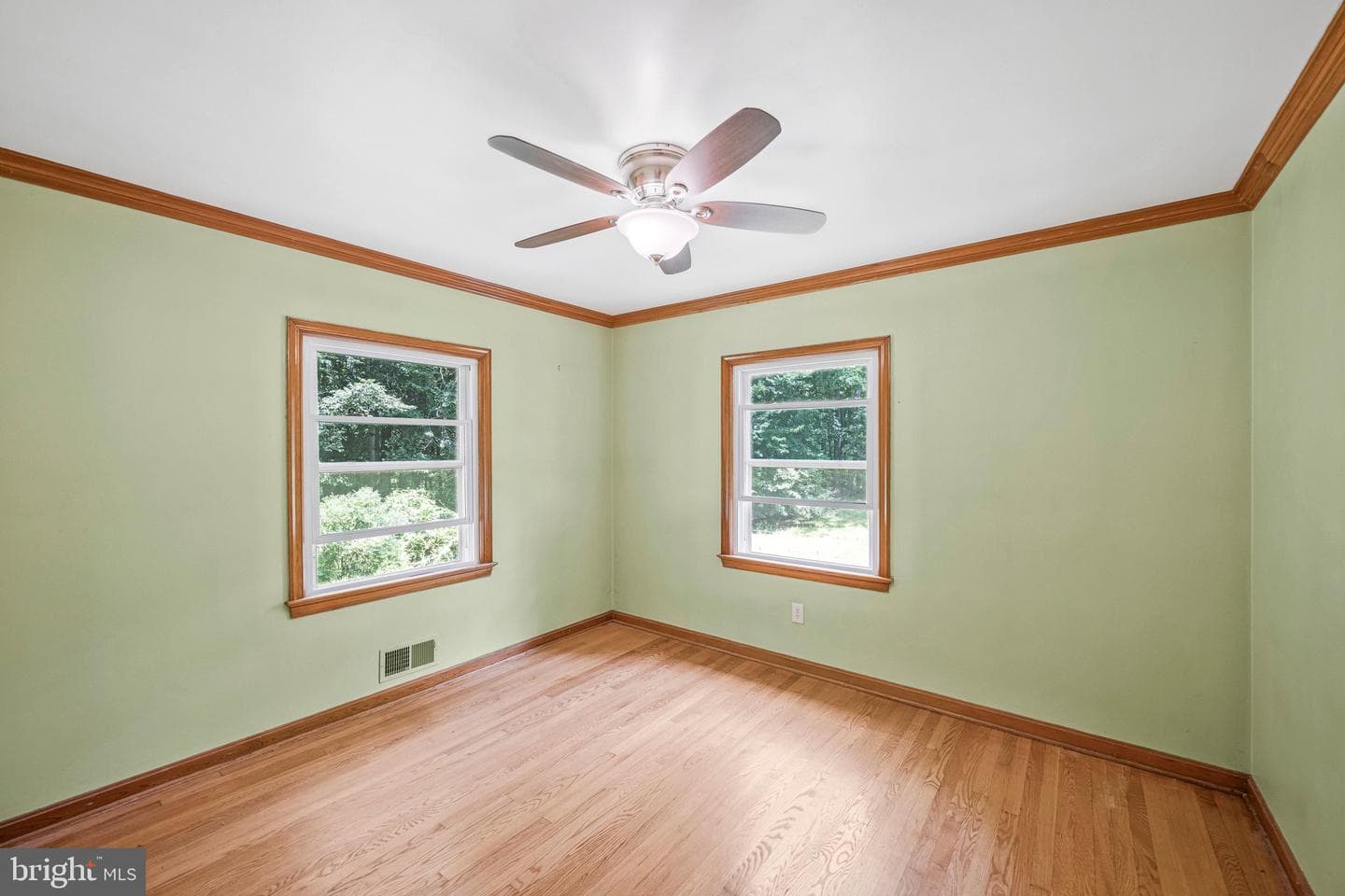3042 Jenkins Lane photo 6