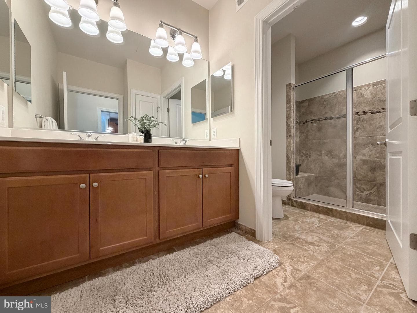 376 Buckeye Circle photo 44
