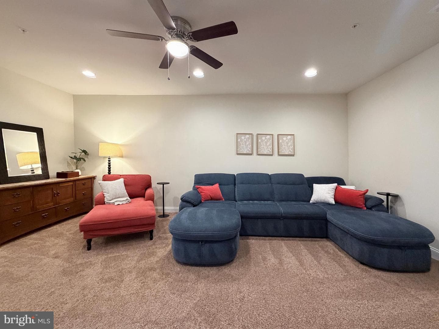 376 Buckeye Circle photo 61