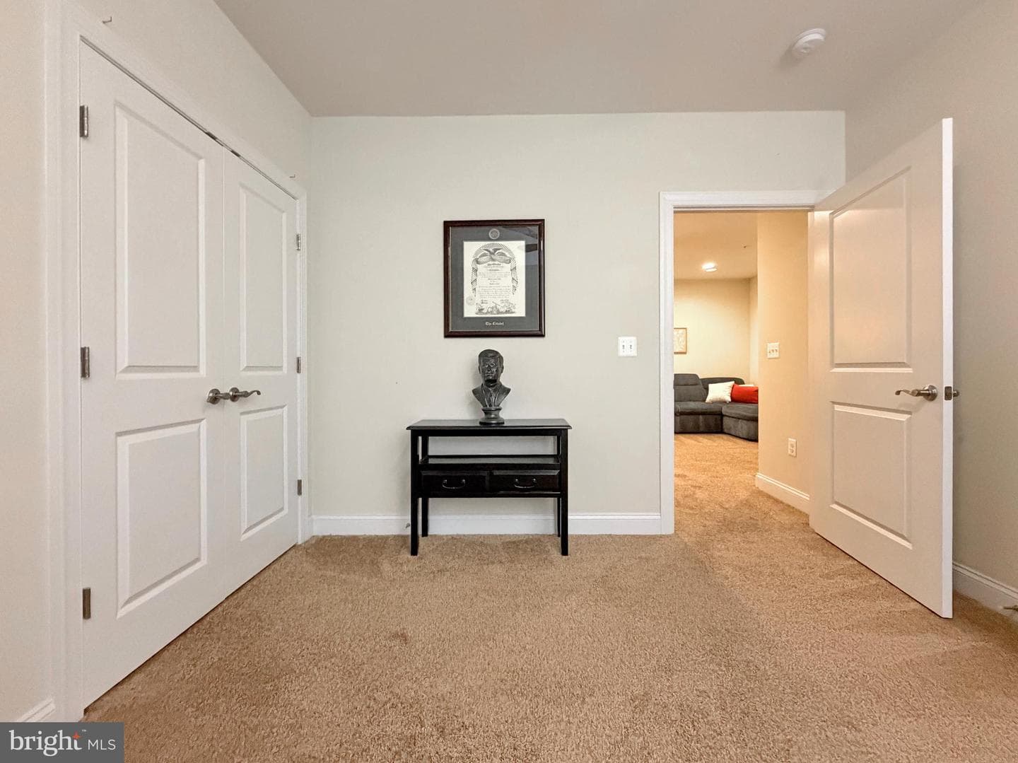 376 Buckeye Circle photo 64