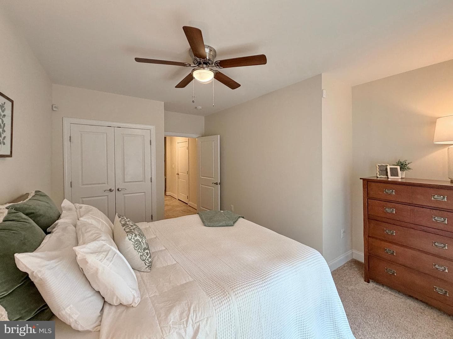 376 Buckeye Circle photo 69
