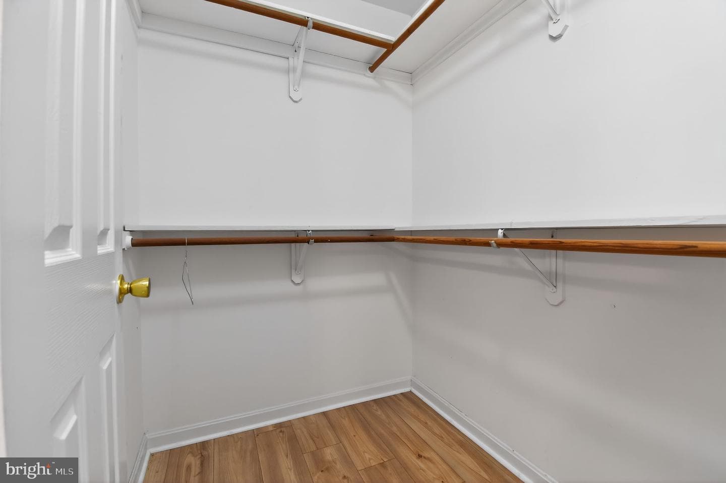 2604 Meadowsweet Drive photo 27