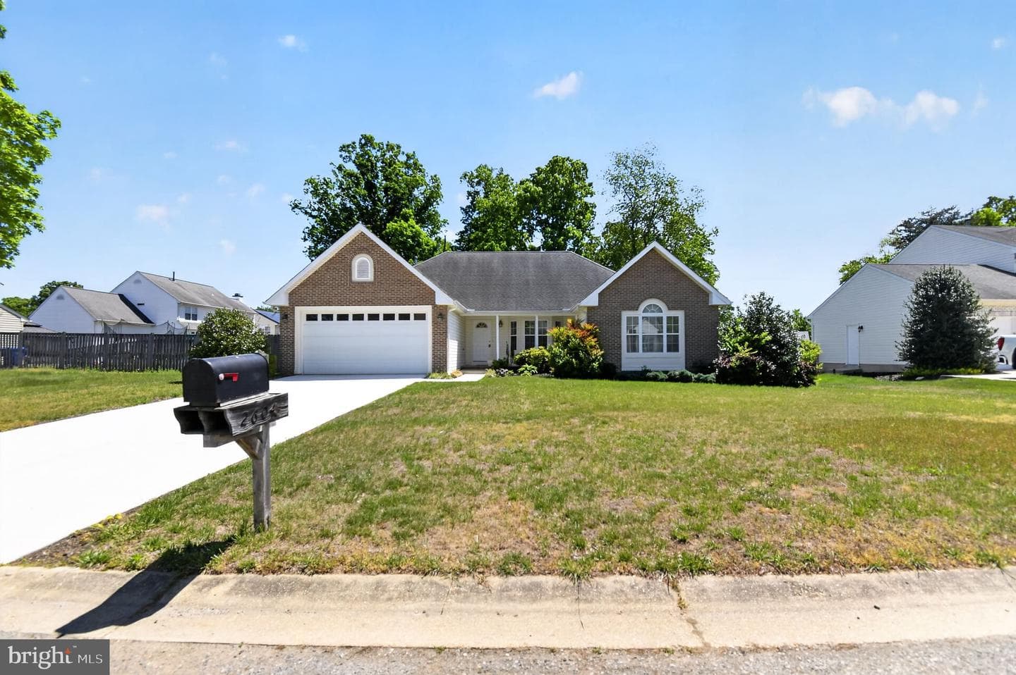 2604 Meadowsweet Drive photo 30