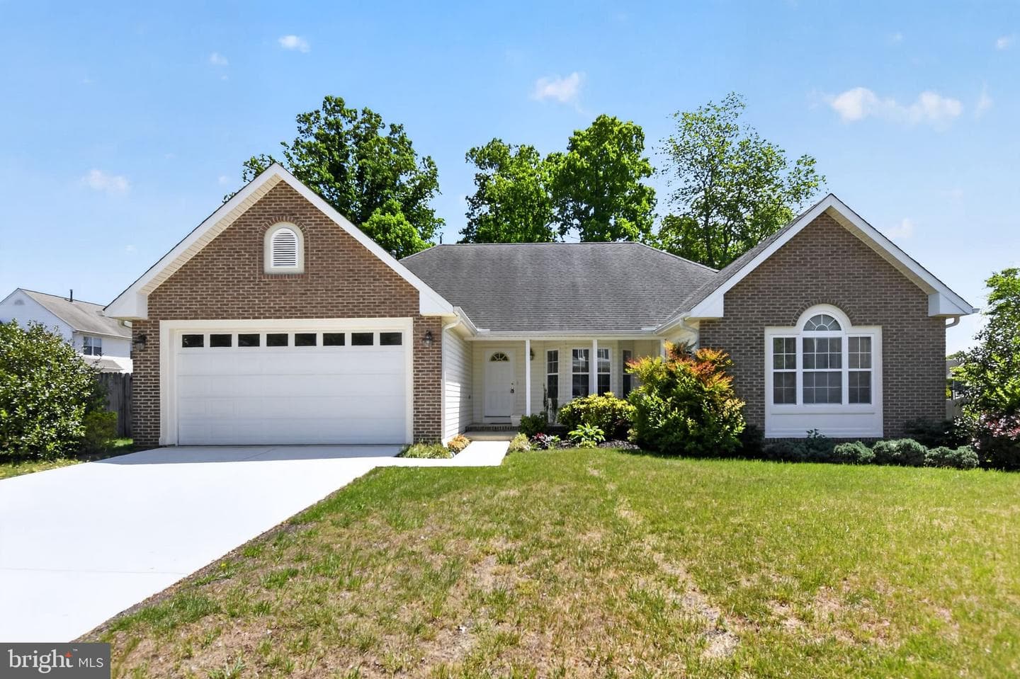2604 Meadowsweet Drive photo 33