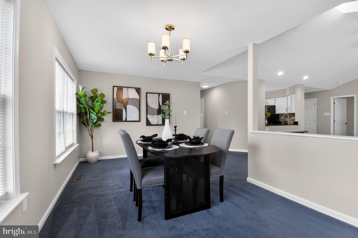2604 Meadowsweet Drive photo 9