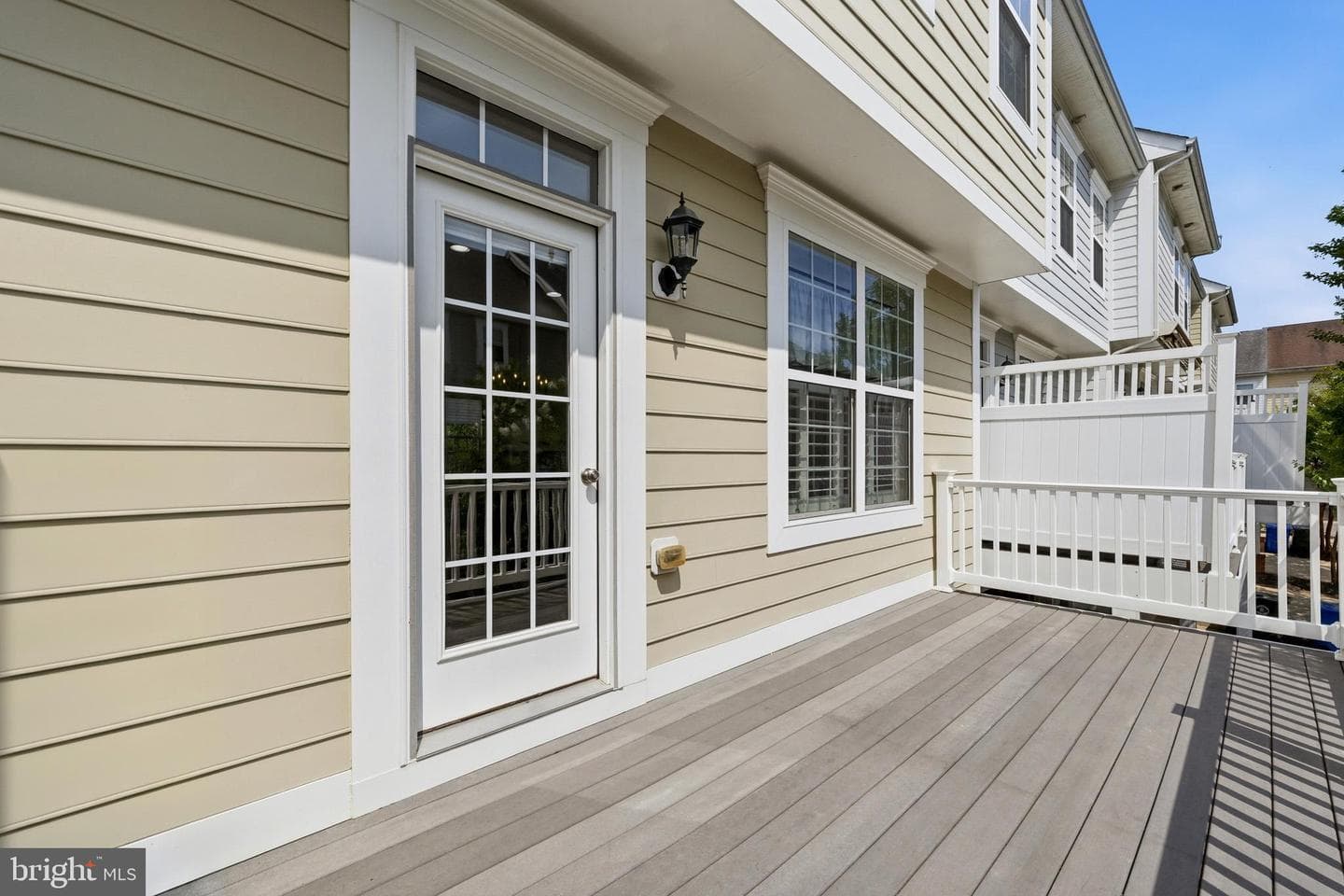 27 Steeplechase Drive photo 12