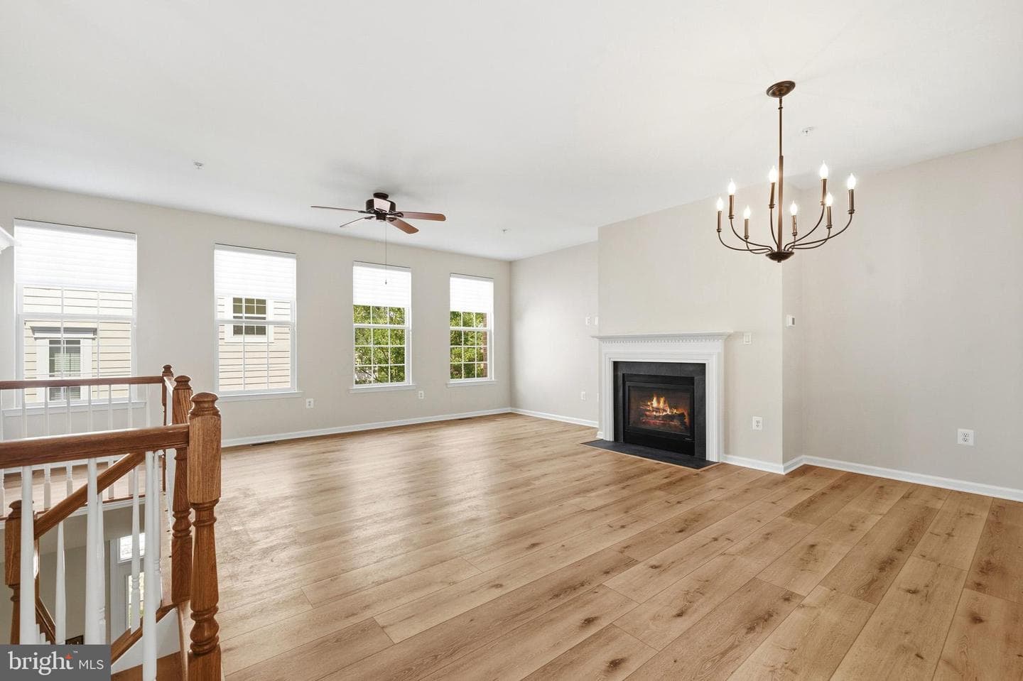 27 Steeplechase Drive photo 25
