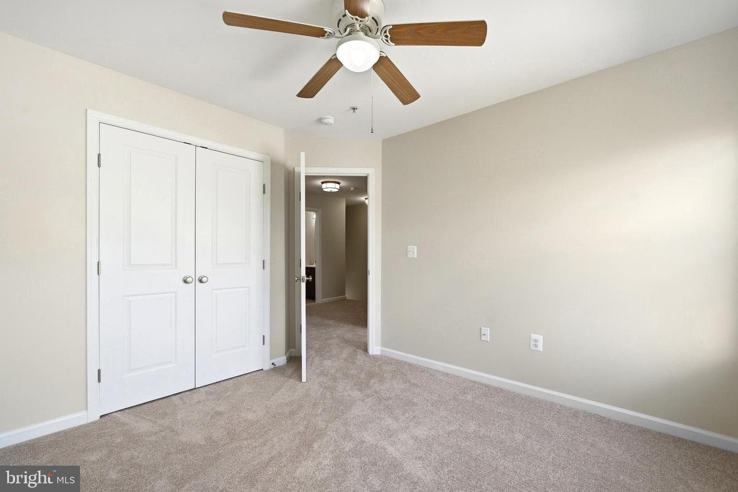 27 Steeplechase Drive photo 37