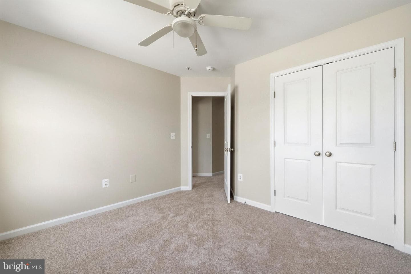 27 Steeplechase Drive photo 39
