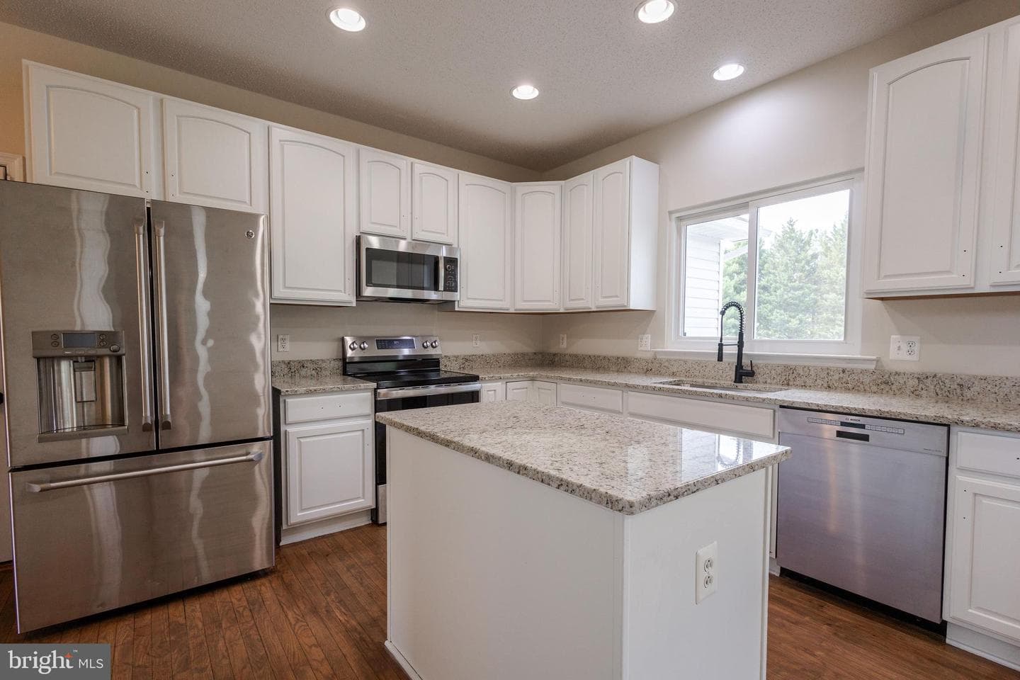 12438 Whisper Creek Court photo 13