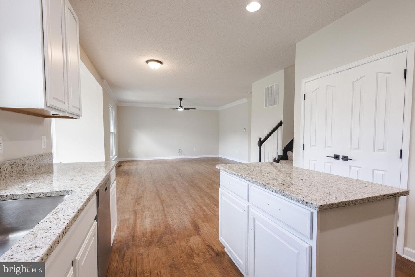 12438 Whisper Creek Court photo 14