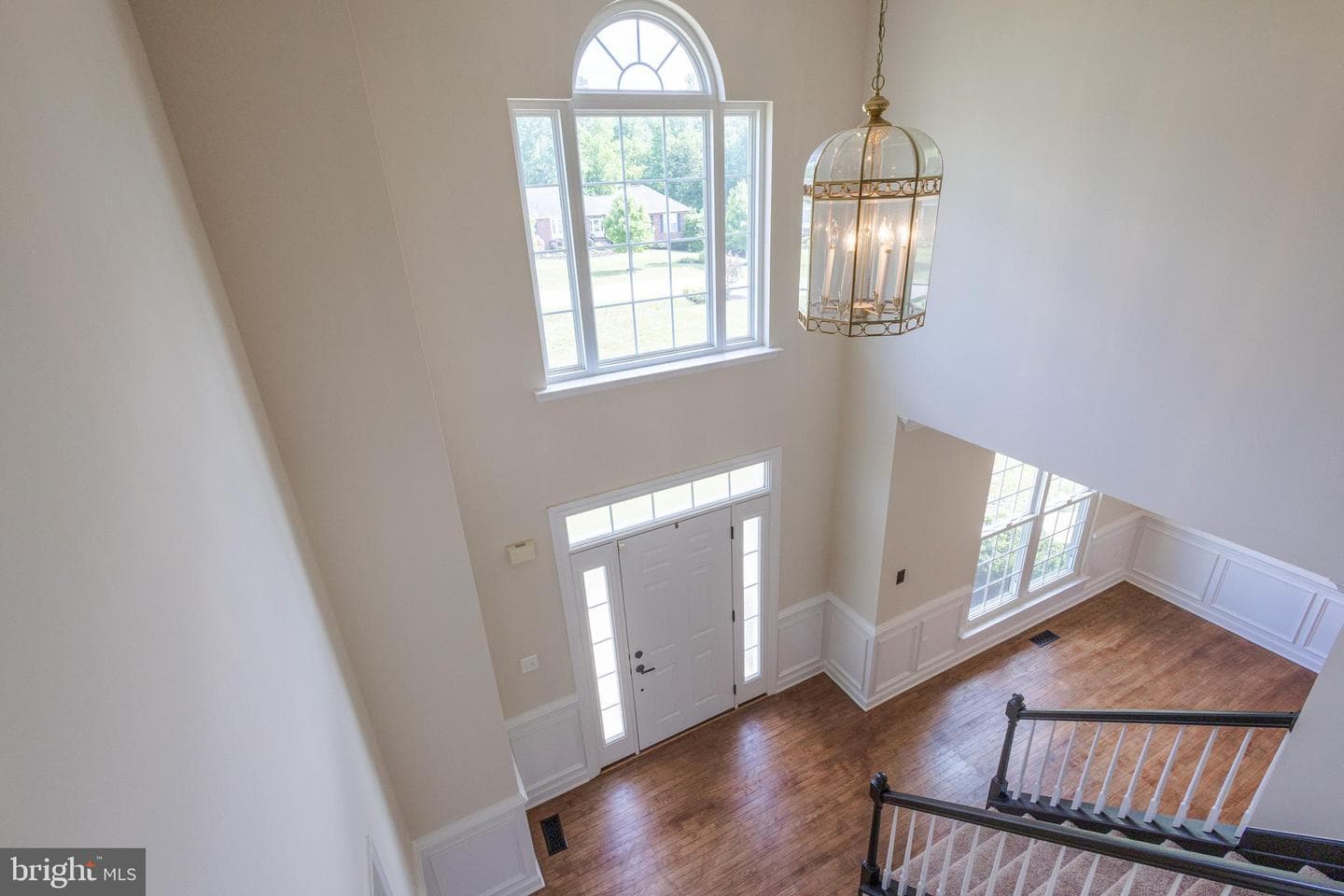 12438 Whisper Creek Court photo 22