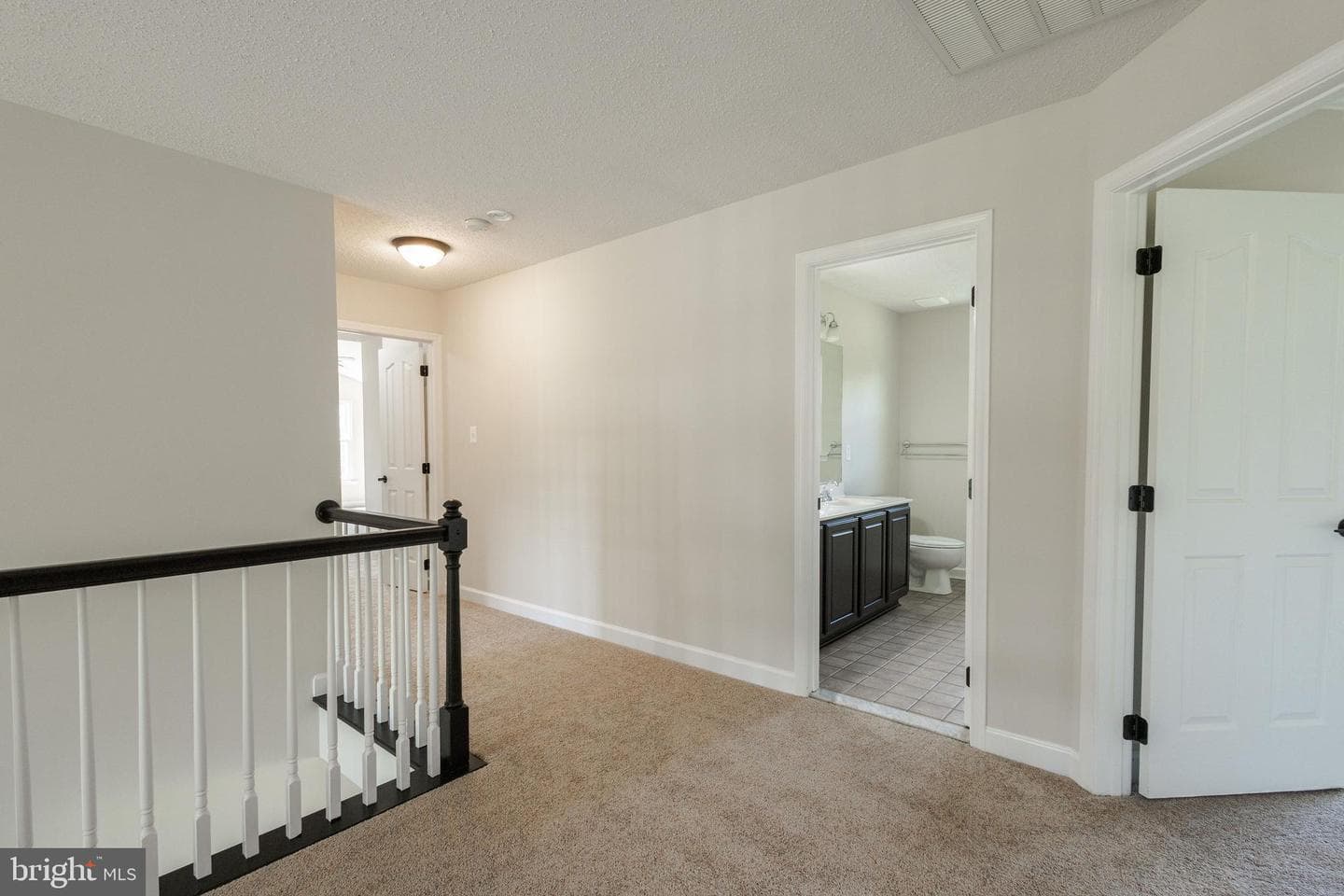12438 Whisper Creek Court photo 24