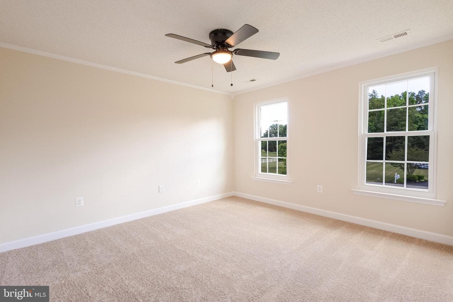 12438 Whisper Creek Court photo 25