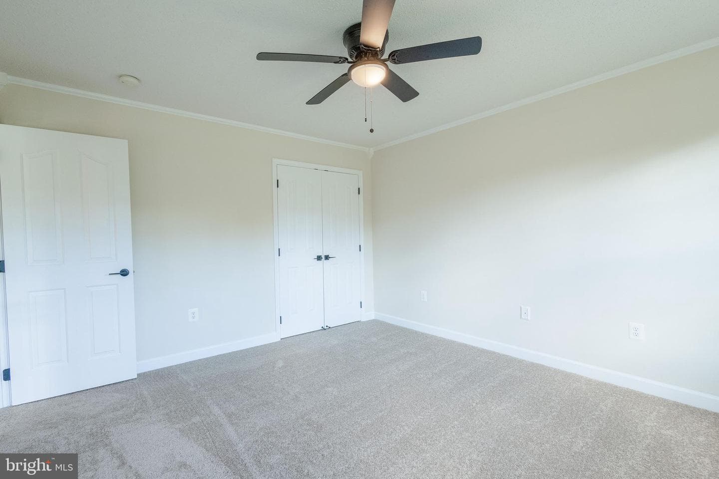 12438 Whisper Creek Court photo 26